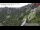 Webcam in Sarstein, 3.1 mi away