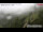 Webcam in Sarstein, 3.2 mi away