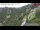 Webcam in Sarstein, 5.9 km
