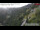 Webcam in Sarstein, 9.8 km