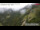 Webcam in Sarstein, 5.9 km entfernt