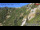 Webcam in Sarstein, 3 mi away