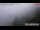 Webcam in Sarstein, 1.7 mi away