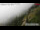 Webcam in Sarstein, 1.7 mi away