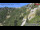 Webcam in Sarstein, 5.9 km
