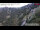 Webcam in Sarstein, 7.5 km