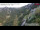 Webcam in Sarstein, 8.1 km entfernt
