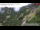 Webcam in Sarstein, 5.9 km entfernt