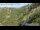 Webcam in Sarstein, 4.3 km entfernt