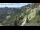 Webcam in Sarstein, 5.9 km