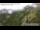 Webcam in Sarstein, 3 mi away