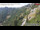 Webcam in Sarstein, 5.9 km entfernt