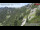 Webcam in Sarstein, 4.3 km entfernt