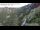 Webcam in Sarstein, 8.1 km