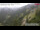 Webcam in Sarstein, 4.3 km