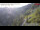 Webcam in Sarstein, 1.7 mi away