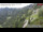 Webcam in Sarstein, 4.3 km