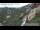 Webcam in Sarstein, 9.7 km