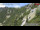 Webcam in Sarstein, 3.1 mi away