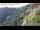 Webcam in Sarstein, 8.2 km entfernt