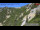 Webcam in Sarstein, 3.1 mi away