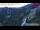 Webcam in Sarstein, 2.7 mi away