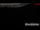 Webcam in Sarstein, 9.8 km entfernt