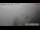 Webcam in Sarstein, 7.9 km