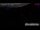 Webcam in Sarstein, 13.8 km entfernt