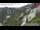 Webcam in Sarstein, 4.3 km entfernt