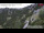 Webcam in Sarstein, 5.9 km entfernt