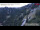 Webcam in Sarstein, 3 mi away
