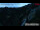 Webcam in Sarstein, 5.9 km