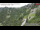 Webcam in Sarstein, 7.8 km entfernt