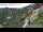Webcam in Sarstein, 3.1 mi away