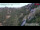 Webcam in Sarstein, 3 mi away