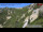Webcam in Sarstein, 8.1 km