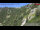 Webcam in Sarstein, 5.9 km
