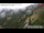 Webcam in Sarstein, 13.8 km