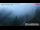 Webcam in Sarstein, 7.9 km