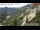 Webcam in Sarstein, 2.7 mi away