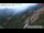Webcam in Sarstein, 3.7 mi away