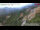 Webcam in Sarstein, 3 mi away