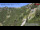 Webcam in Sarstein, 5.9 km entfernt