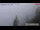Webcam in Sarstein, 3 mi away