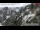 Webcam in Sarstein, 3.8 mi away