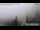 Webcam in Sarstein, 3 mi away