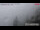 Webcam in Sarstein, 5.9 km entfernt