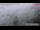 Webcam in Sarstein, 2.7 mi away