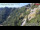 Webcam in Sarstein, 5.9 km